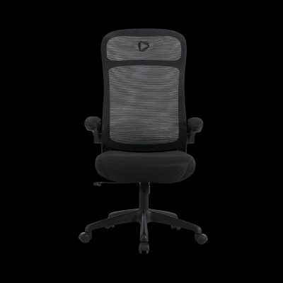Onex Skyflex Premium Mesh, Gaming Office Chair, Black