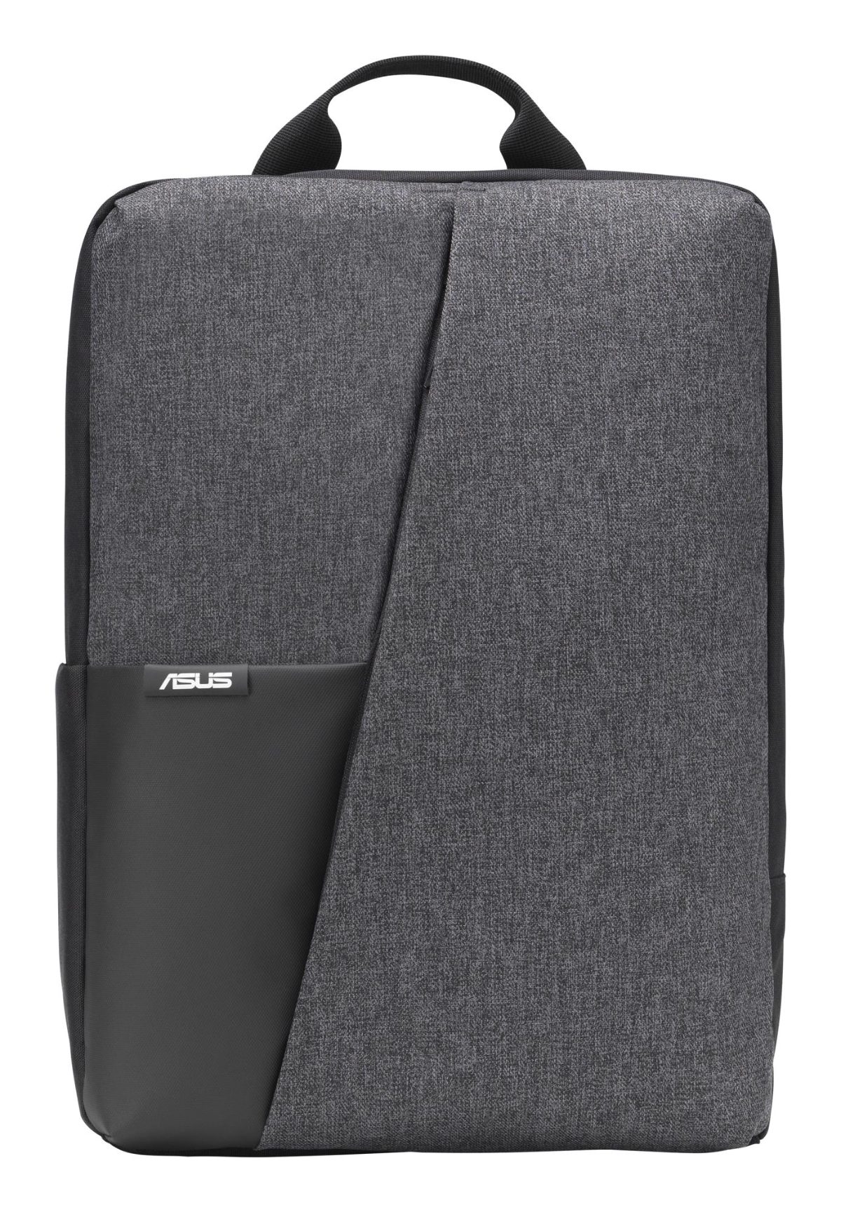 ASUS AP4600 ASUS BACKPACK/16/BK/HB/S/WW/15 IN 1, Asus