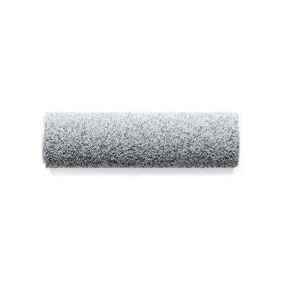 Ecovacs Mopping Roller for X8 PRO OMNI/X9 PRO OMNI, 1 pc(s)
