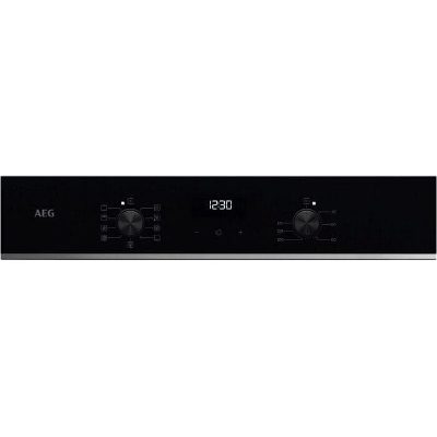 AEG 5000 SurroundCook cepeškrāsns, 72l