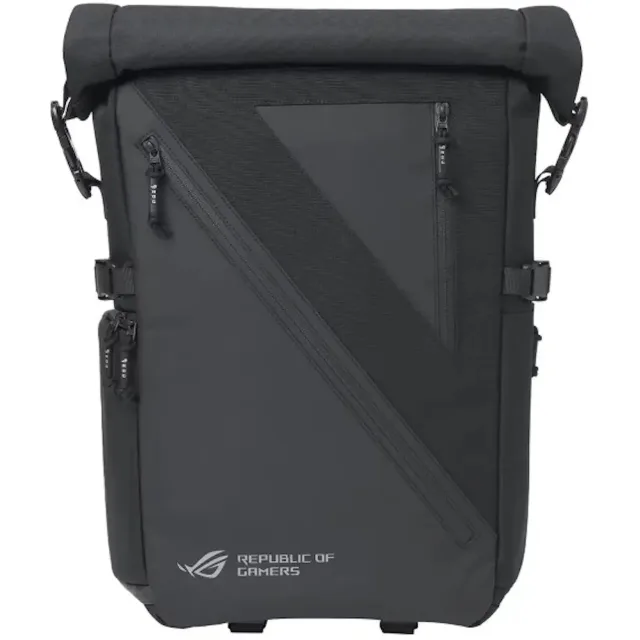 Asus | ROG Archer BP2702 | Fits up to size 17 " | Backpack | Black
