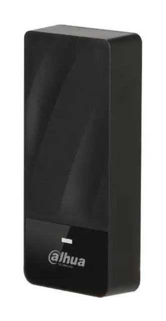 CARD READER EM-MARIN WIEGAND/ASR1200E-D DAHUA