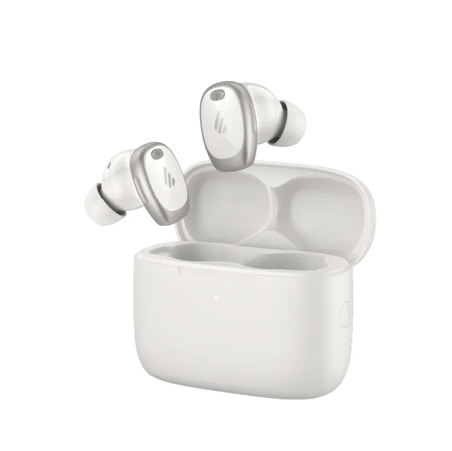 Edifier | Earbuds | NeoDots | ANC