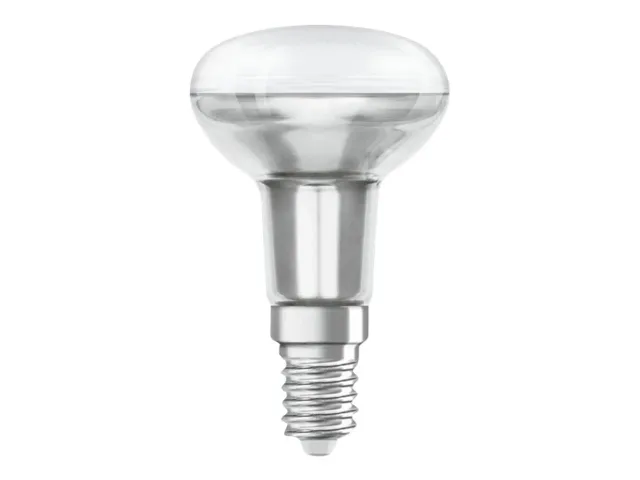 Parathom Reflector LED R50 | E14 | 2.6 W | Warm White