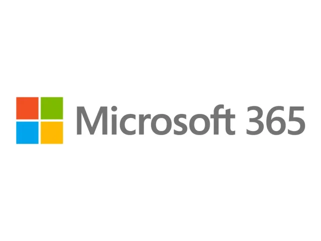 Microsoft EP2-32410 M365 PERSONAL FY25H2 EN EUROZONE SUBS | Microsoft