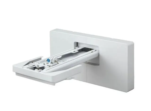 Epson | Wall Mount | ELPMB62