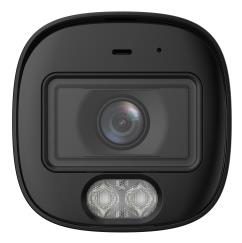 CAMERA HDCVI 8MP BULLET/HFW1801RM-IL-A0280BS3DIP DAHUA