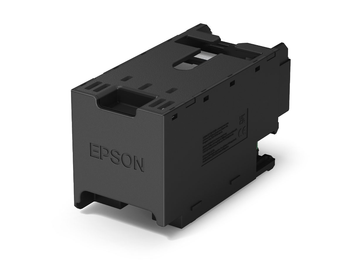 Epson 58xx/53xx Series Maintenance Box, C12C938211
