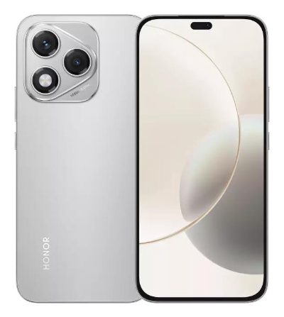 MOBILE PHONE HONOR 400 LITE/8/256GB GREY 5109BRUX HONOR