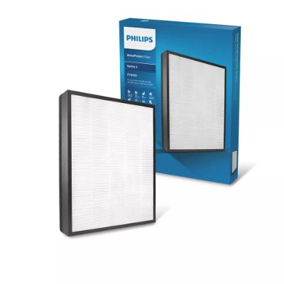 PHILIPS Nano Protect Hepa filtrs