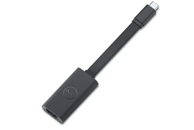 Dell | Adapter USB-C to HDMI 2.1
