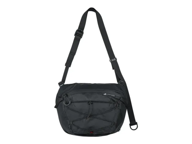 Asus | ROG Archer | Carry Bag | Black