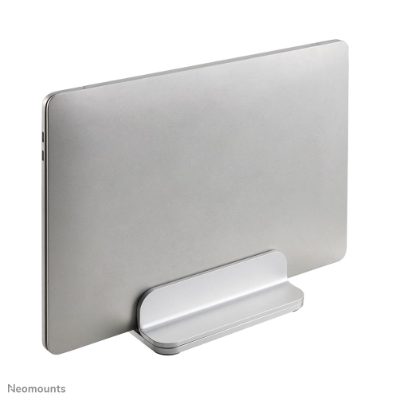NB ACC HOLDER 11-17"/NSLS300SILVER NEOMOUNTS
