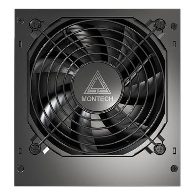 Power Supply, MONTECH, APX 750W, ATX, PC, 100 - 240 V, 750 W, APX750