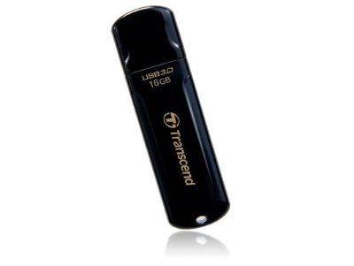 MEMORY DRIVE FLASH USB3 16GB/700 TS16GJF700 TRANSCEND