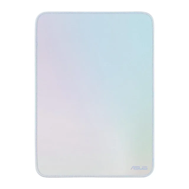 MOUSE PAD PS102 A4/90XB0AK0-BMP000 ASUS