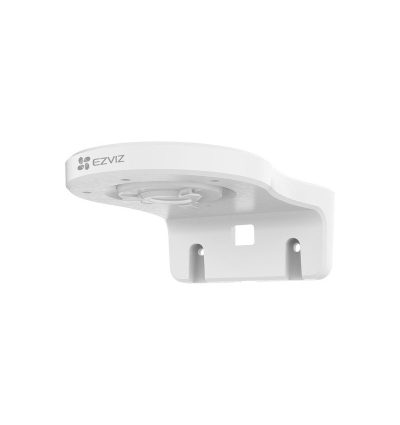 CS-CMT-BRACKET-WallMount (for Ezviz Dome Pt Cameras)