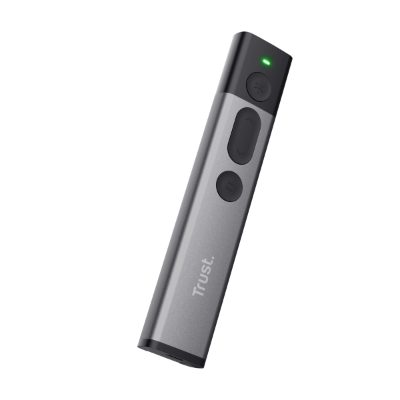 PRESENTER/POINTER KAZUN WRL/23333 TRUST