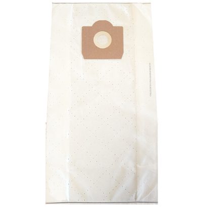 Non woven bag set, 5 pcs, CR 7045.1