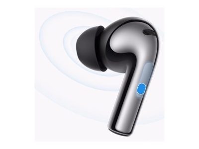 Earbuds, Buds 3 E509A