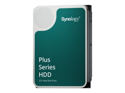 HAT3300-2T, 5400 RPM, 2000 GB, 3.5 inch, HDD