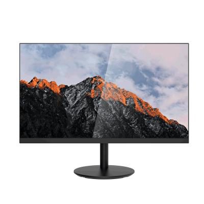 LCD Monitor, DAHUA, DHI-LM22-A200, 22", Panel VA, 1920x1080, 16:9, 60Hz, 5 ms, LM22-A200