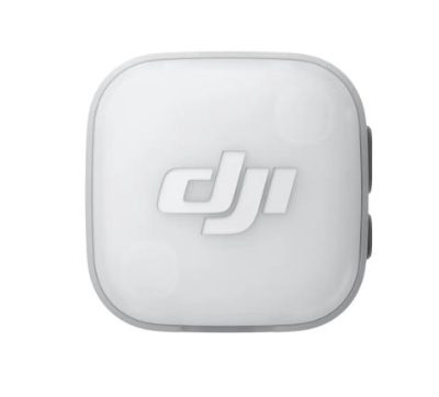 CAMERA ACC MIC MINI 2 TRANSMIT/CP.RN.00000531 DJI