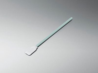 Epson Cleaning Stick, S090013 (50 pcs), Cleaning Stick, N/A
