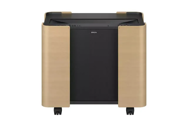 Epson Mobile A/V Cabinet | ELPCS01