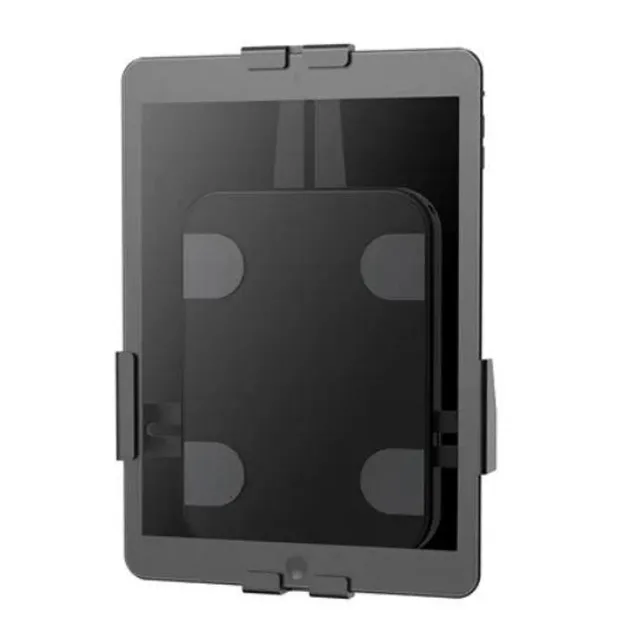 TABLET ACC WALL MOUNT HOLDER/WL15-625BL1 NEOMOUNTS