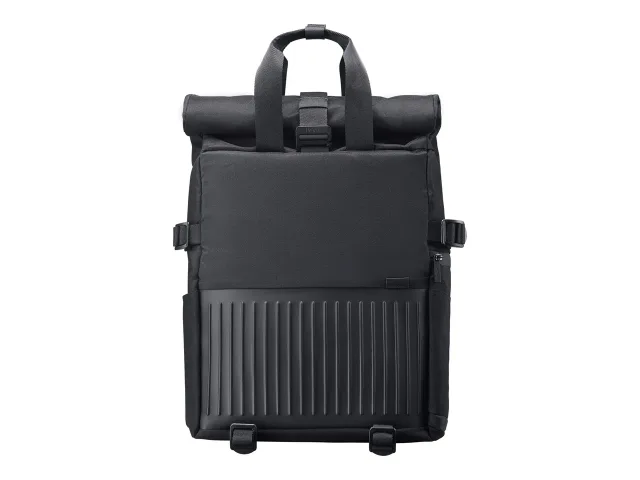 Asus | PP4600 PROART | Fits up to size 16 " | Backpack | Black