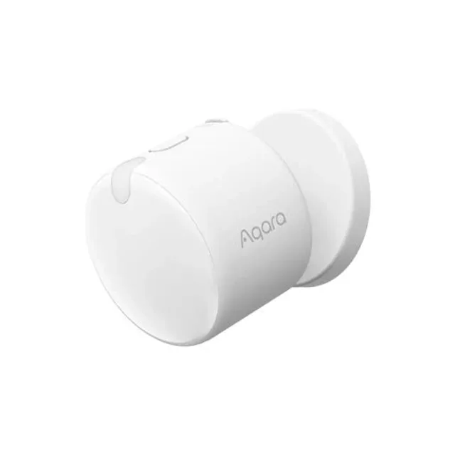 SMART HOME MULTI SENSOR FP300/PS-S04D AQARA