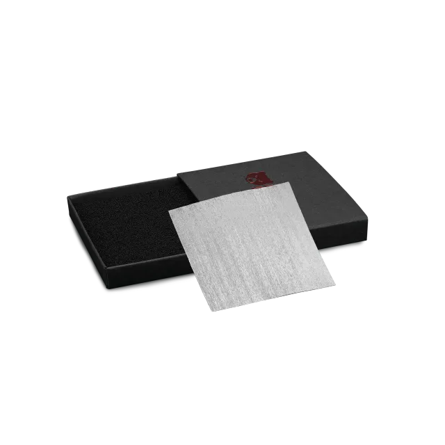 Thermal Grizzly | KryoSheet, 50x50 mm | TG-KS-50-50