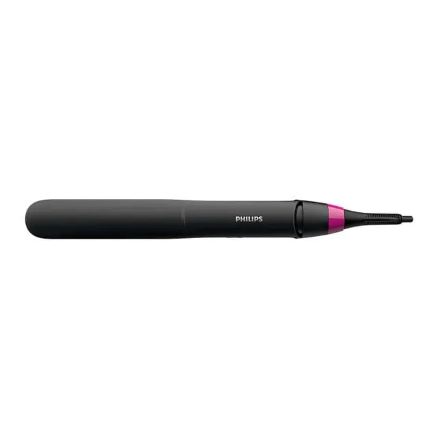 PHILIPS StraightCare ThermoProtect matu  taisnotājs