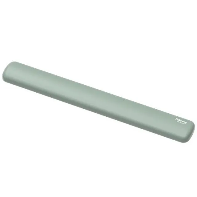 KEYBOARD ACC WRIST RESTS/SAGE 100142578 FELLOWES