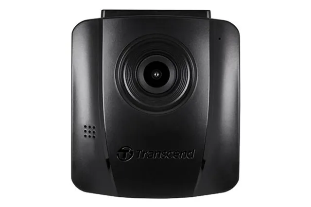 VEHICLE RECORDER DRIVEPRO 110/64GB TS-DP110M-64G TRANSCEND