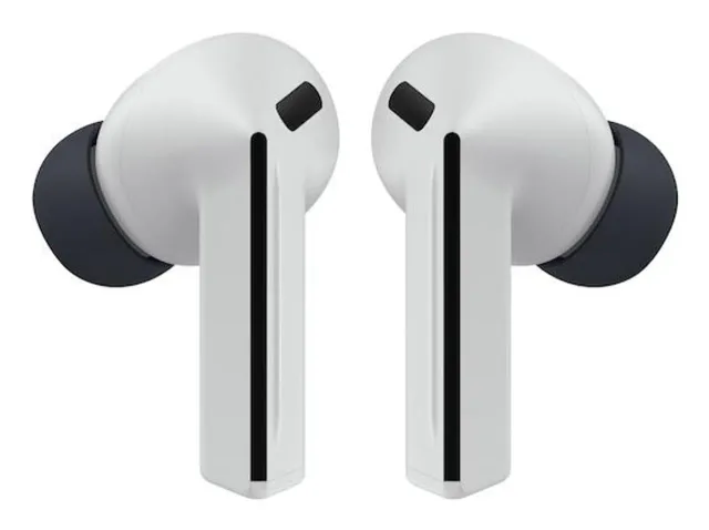 HEADSET GALAXY BUDS3 FE/GREY SM-R420 SAMSUNG