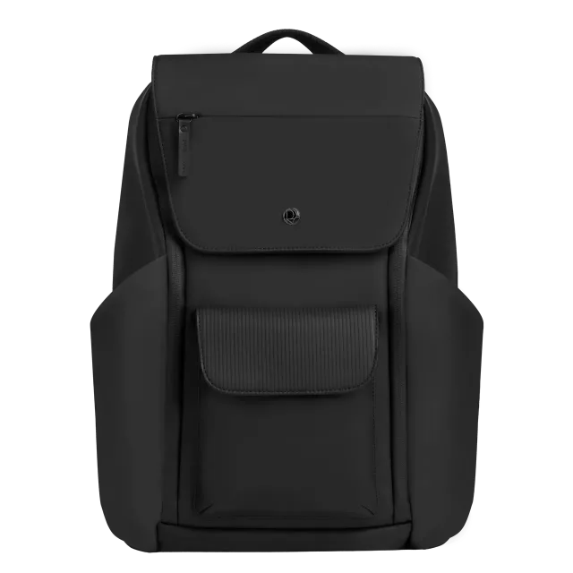 Asus | PP2600 ProArt | Fits up to size 16 " | Backpack | Waterproof | Black