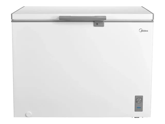 Midea