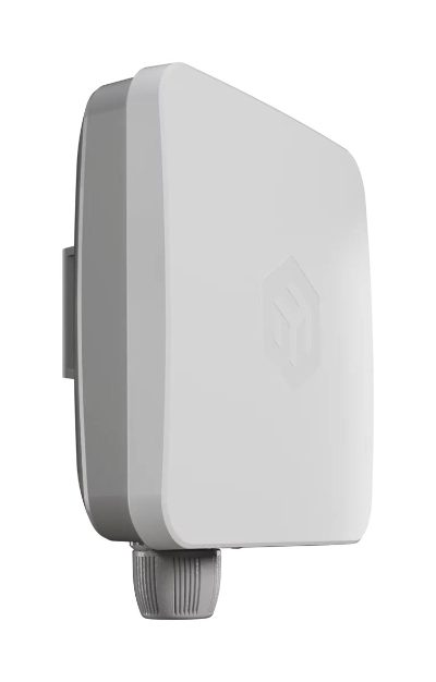 Router, MIKROTIK, 1xLAN ports, EG25-G&SXTSQ