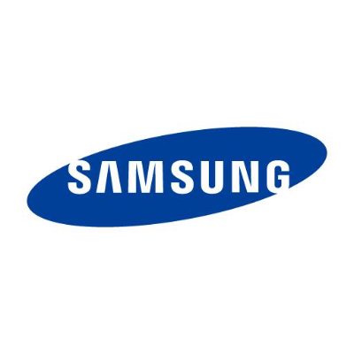 TV Set, SAMSUNG, 32", UE32F6200FKXXH