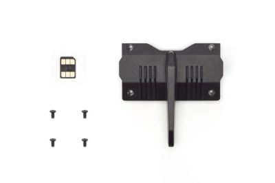 DRONE ACC CELL DONGLE KIT 4G/MATR.30 CP.EN.00000550 DJI