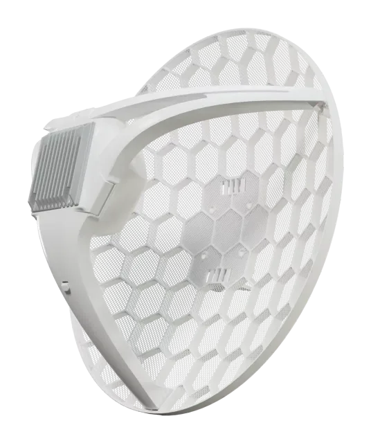 MikroTik | LHGG LTE7 kit | LHGGR&R11e-LTE7 | 10/100/1000 Mbit/s | Ethernet LAN (RJ-45) ports 1 | Mesh Support No | MU-MiMO Yes | No mobile broadband