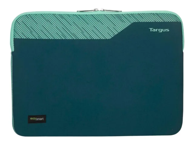 Targus 13-14" Pulse Sleeve - Green | Targus