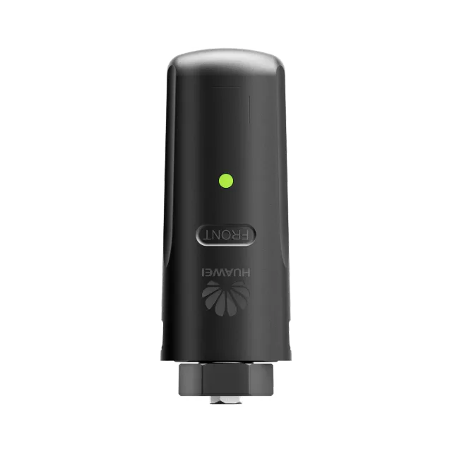Huawei | 4G Dongle