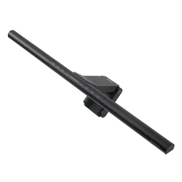 Benq ScreenBar Pro | 8.5 W | Monitor lamp | 5 V