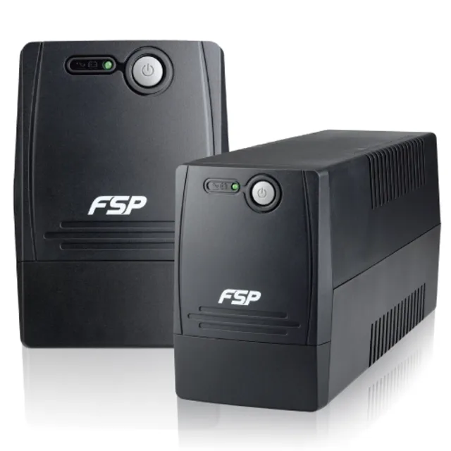 FSP | FP 800 | 800 VA | 220 V | 290 V