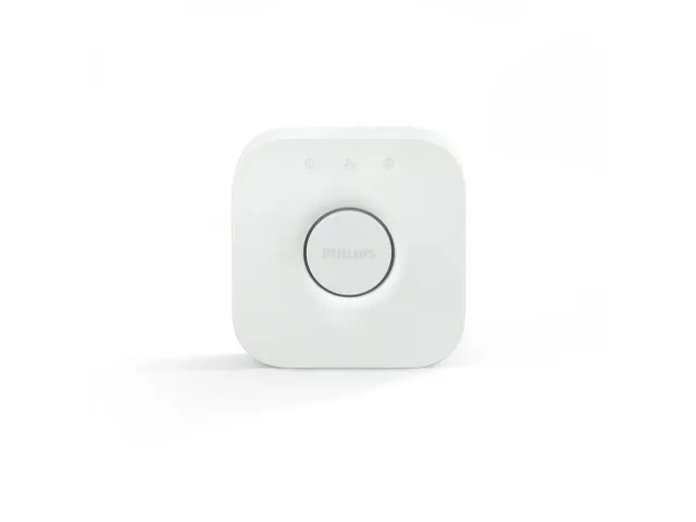 Philips Hue | HUE Bridge EU | Zigbee