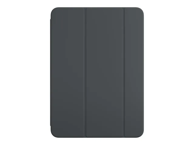 Apple Smart Folio for iPad Pro 11-inch (M4) - Black | Apple