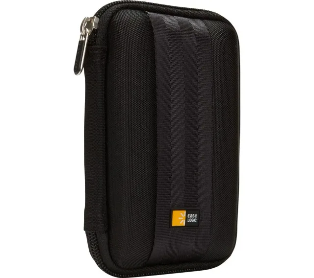 Case Logic | Portable Hard Drive Case